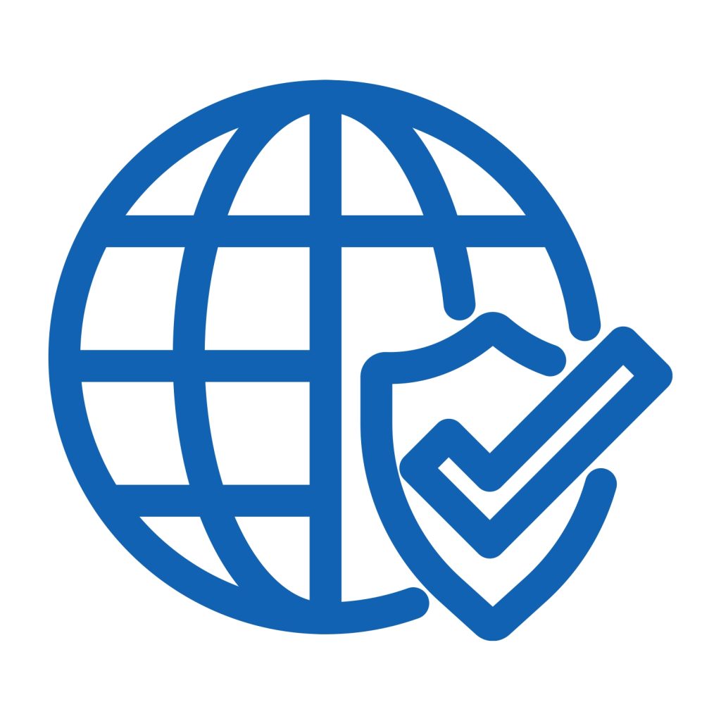 add a heading page 0001