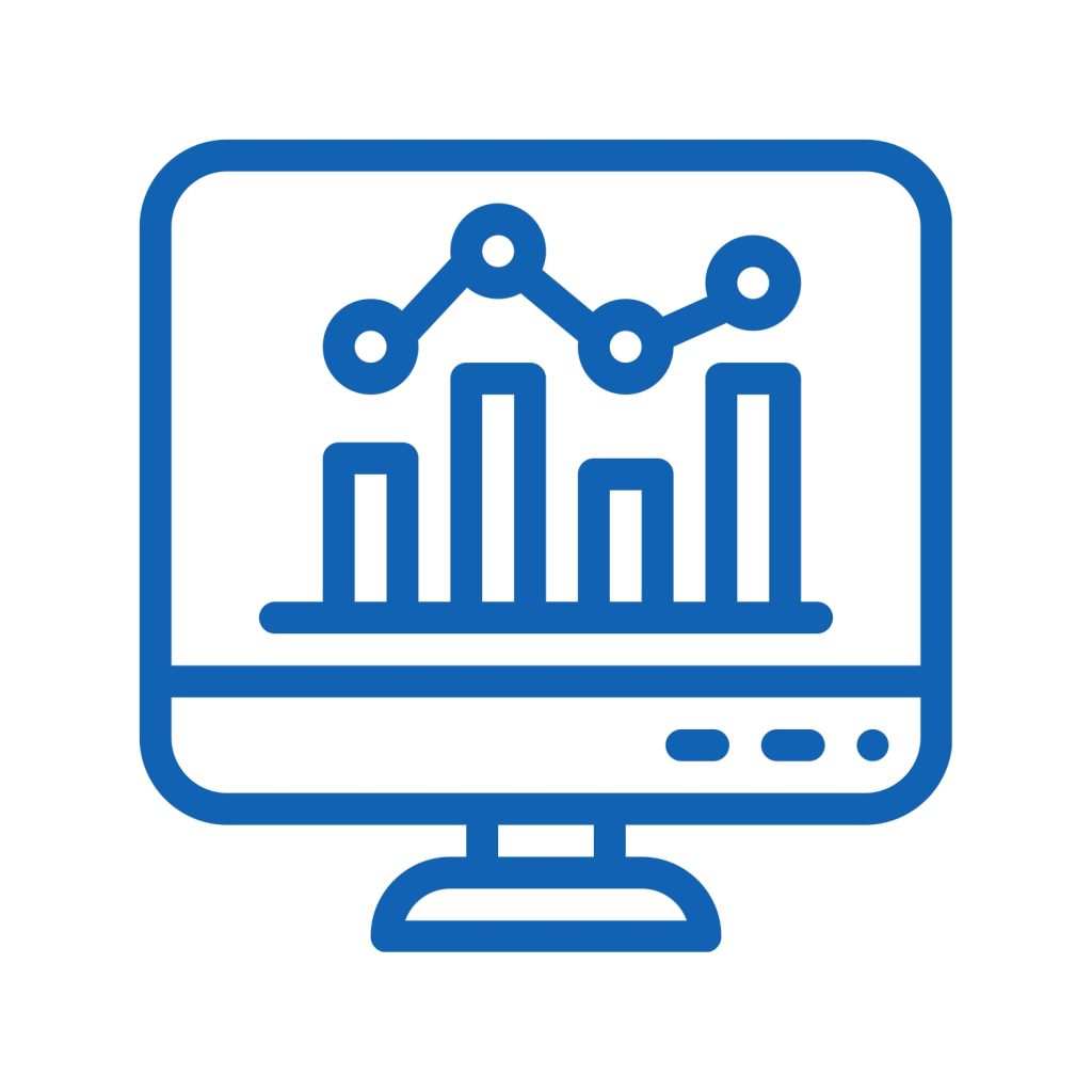 add a heading page 0004