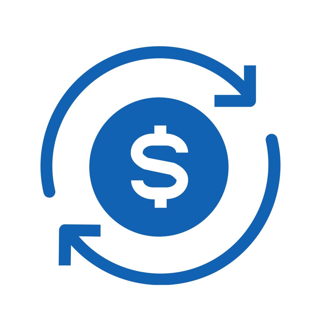 add a heading page 0005