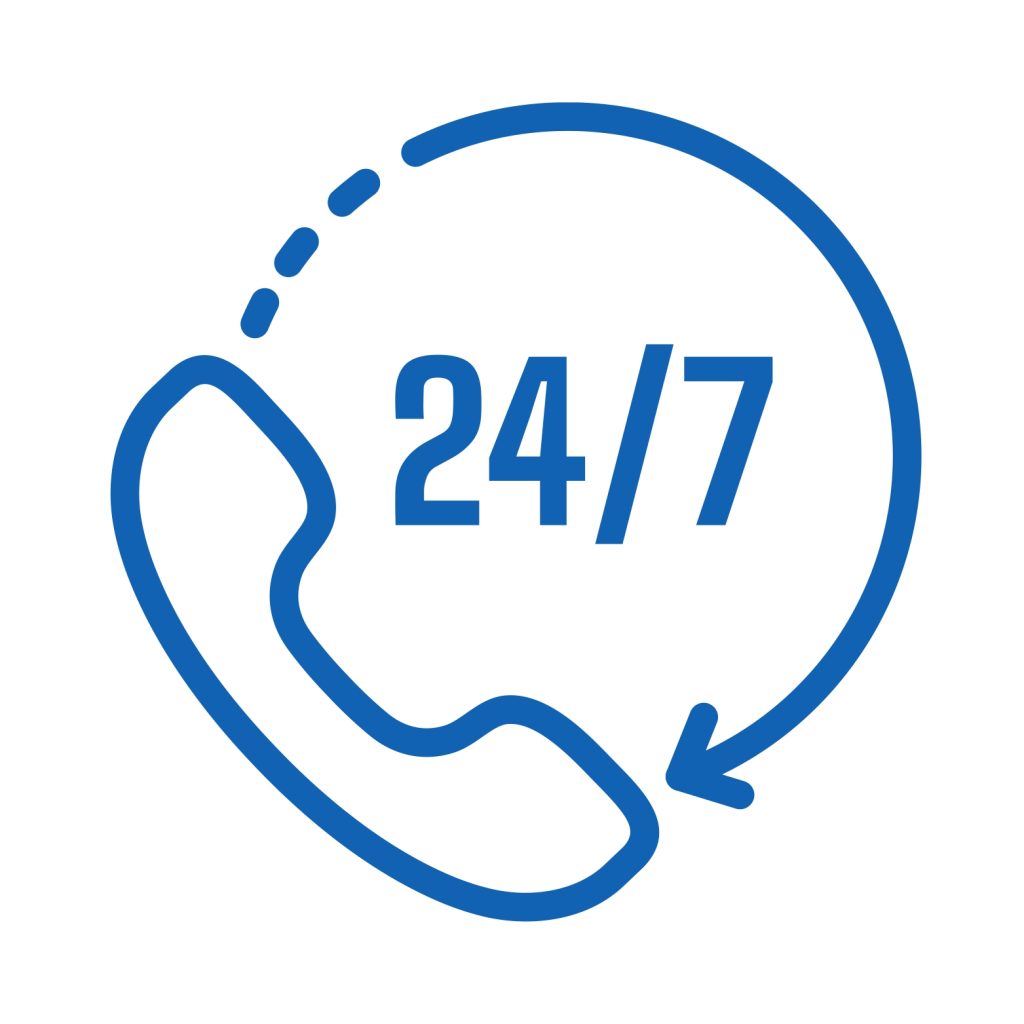 add a heading page 0007