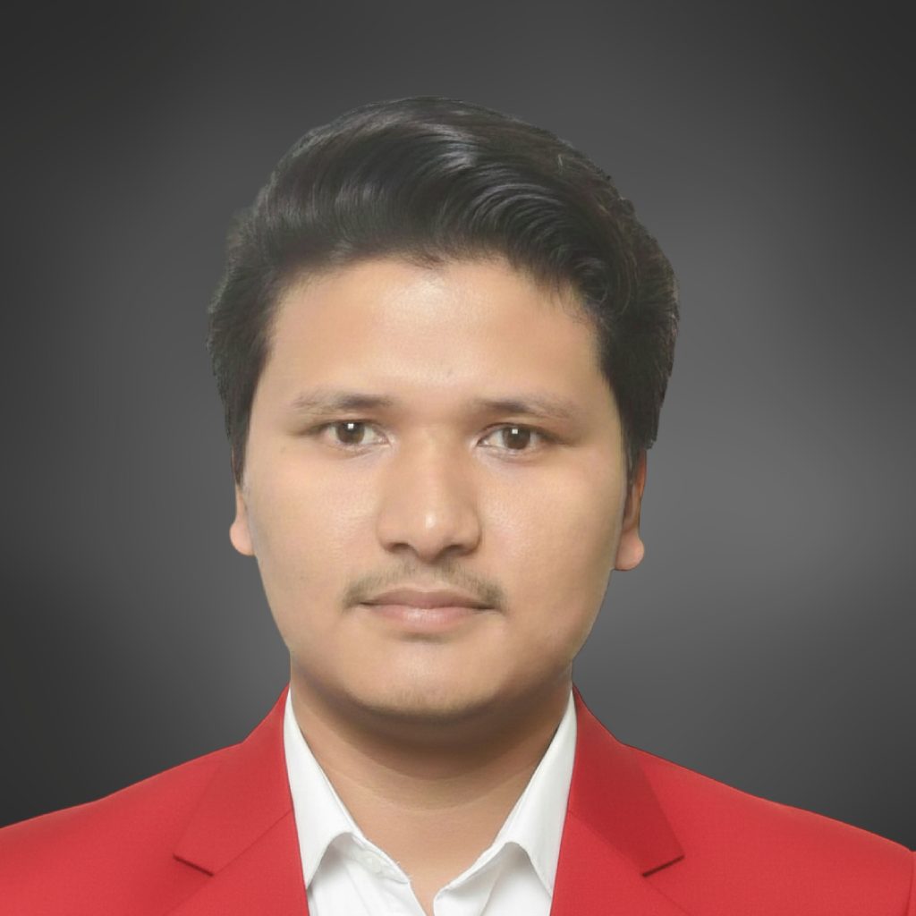 blue photo men fashion shoes instagram post page 0002